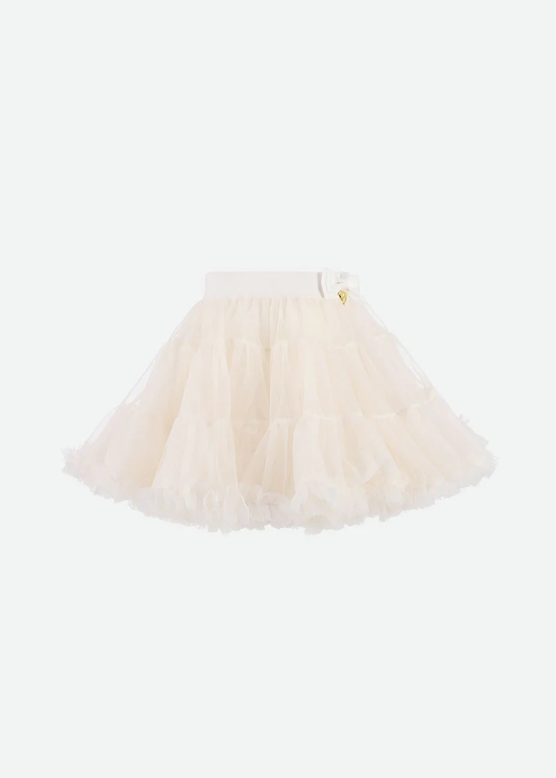 Tutu PIXIE Angel´s Face