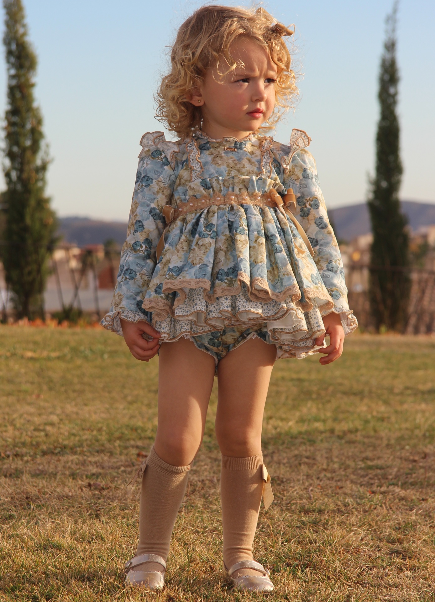 Jesusito Darcy La amapola