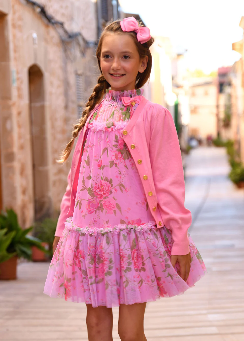 Casaco NICOLETTE  Angel´s face