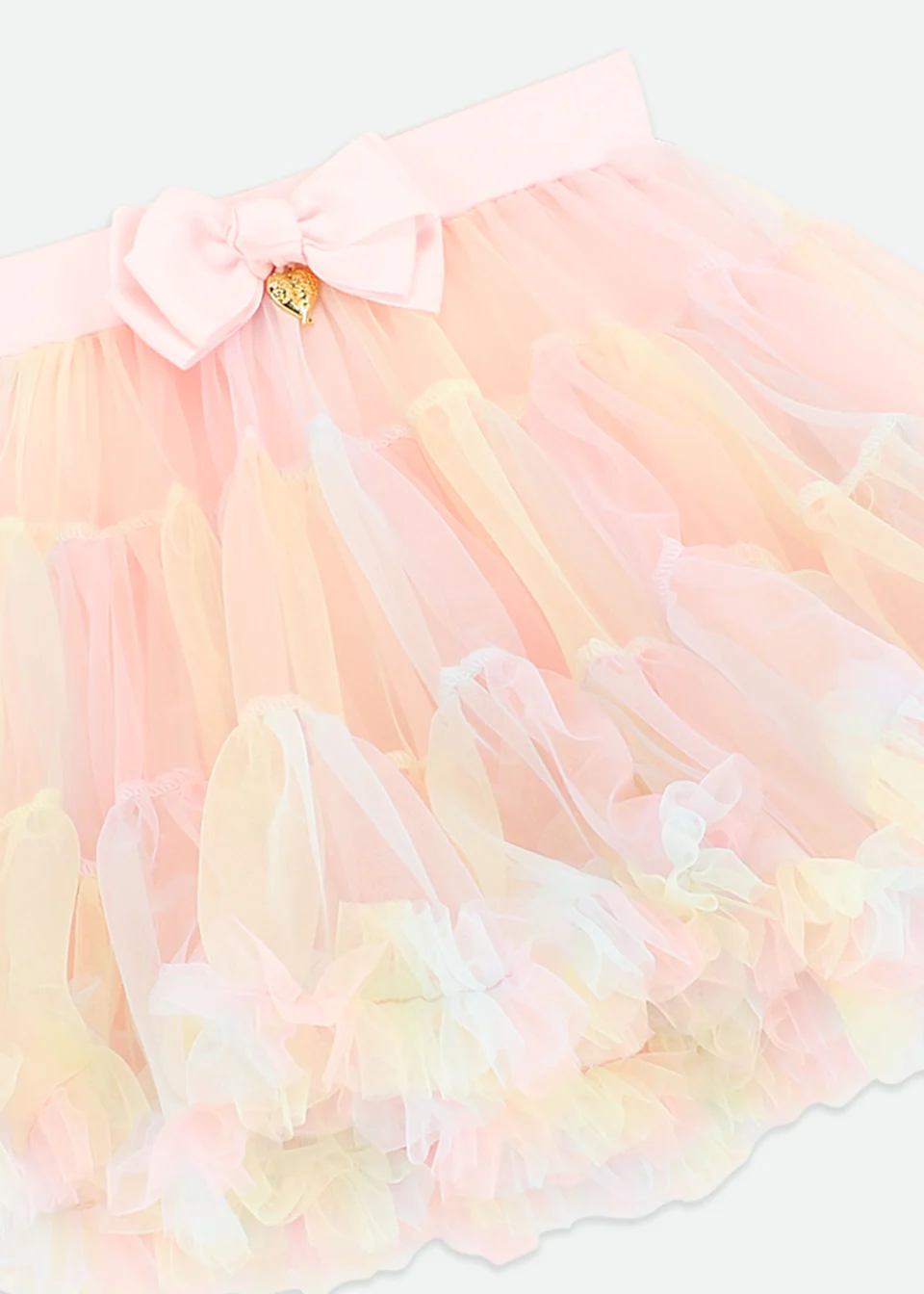 Tutu PIXIE Angel´s Face