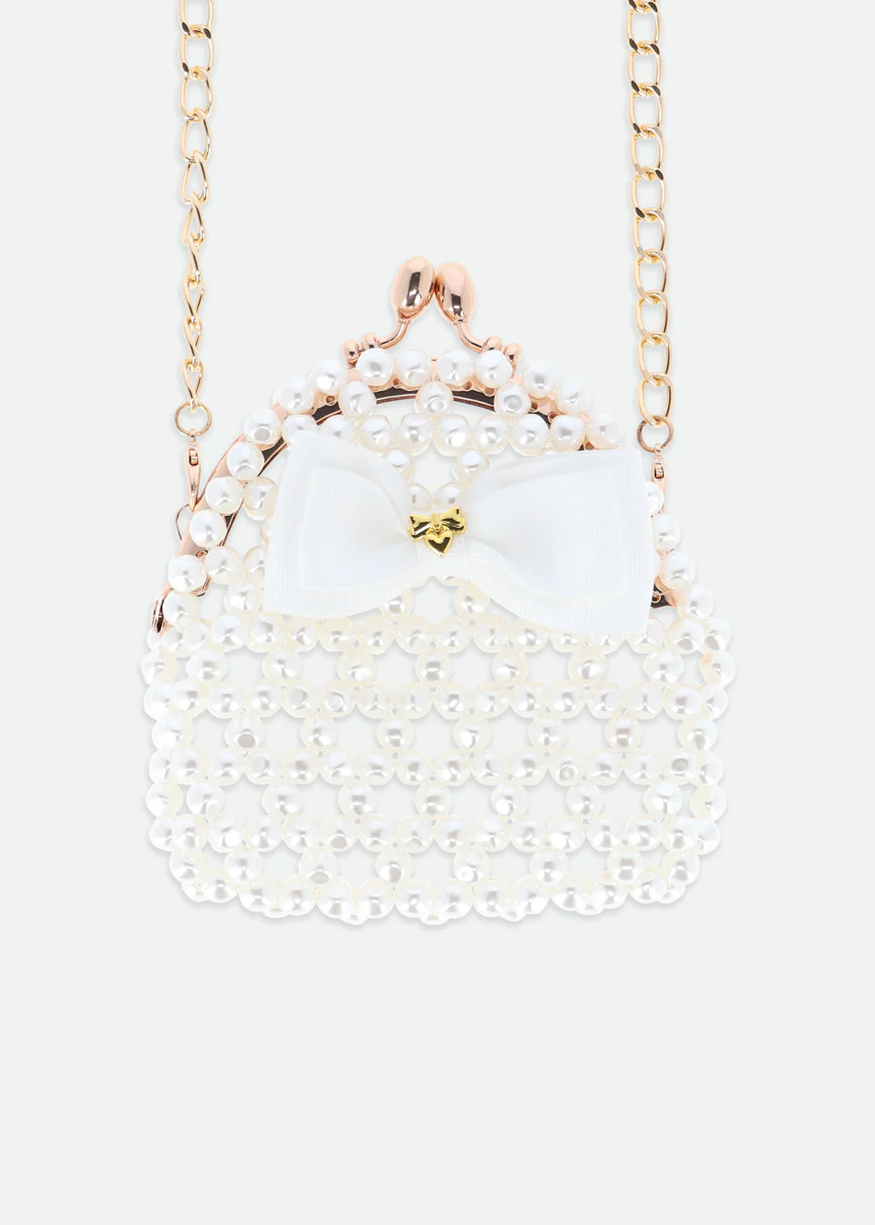 Bolsa SWEETIE ANGEL´S FACE