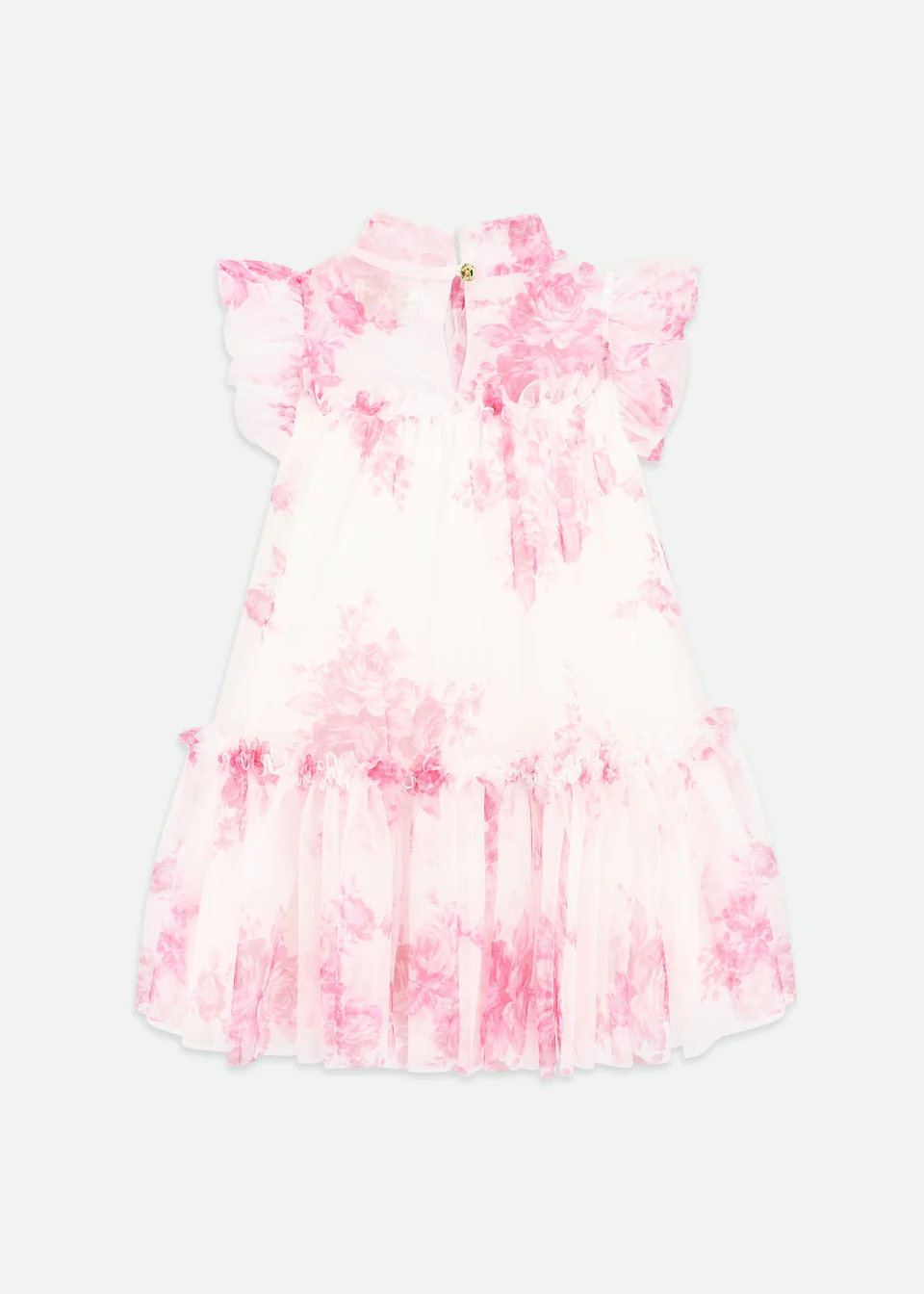 Vestido MARIGOLD Angel´s Face