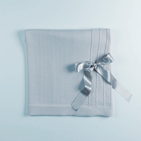 Manta Carmen Taberner