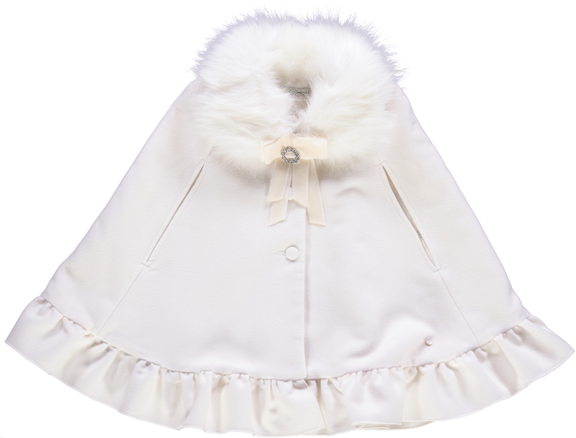 Capa Piccola Speranza