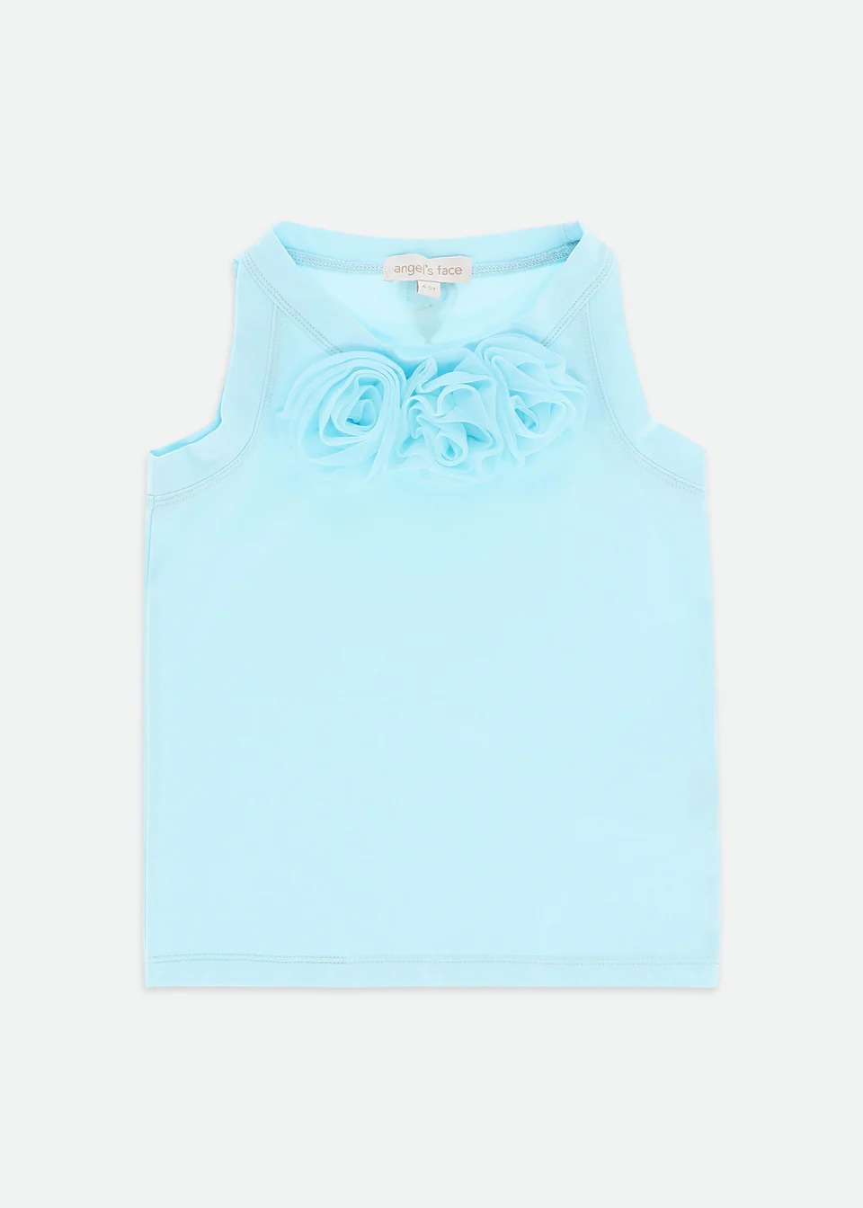 Top OTTILIE Angel´s Face