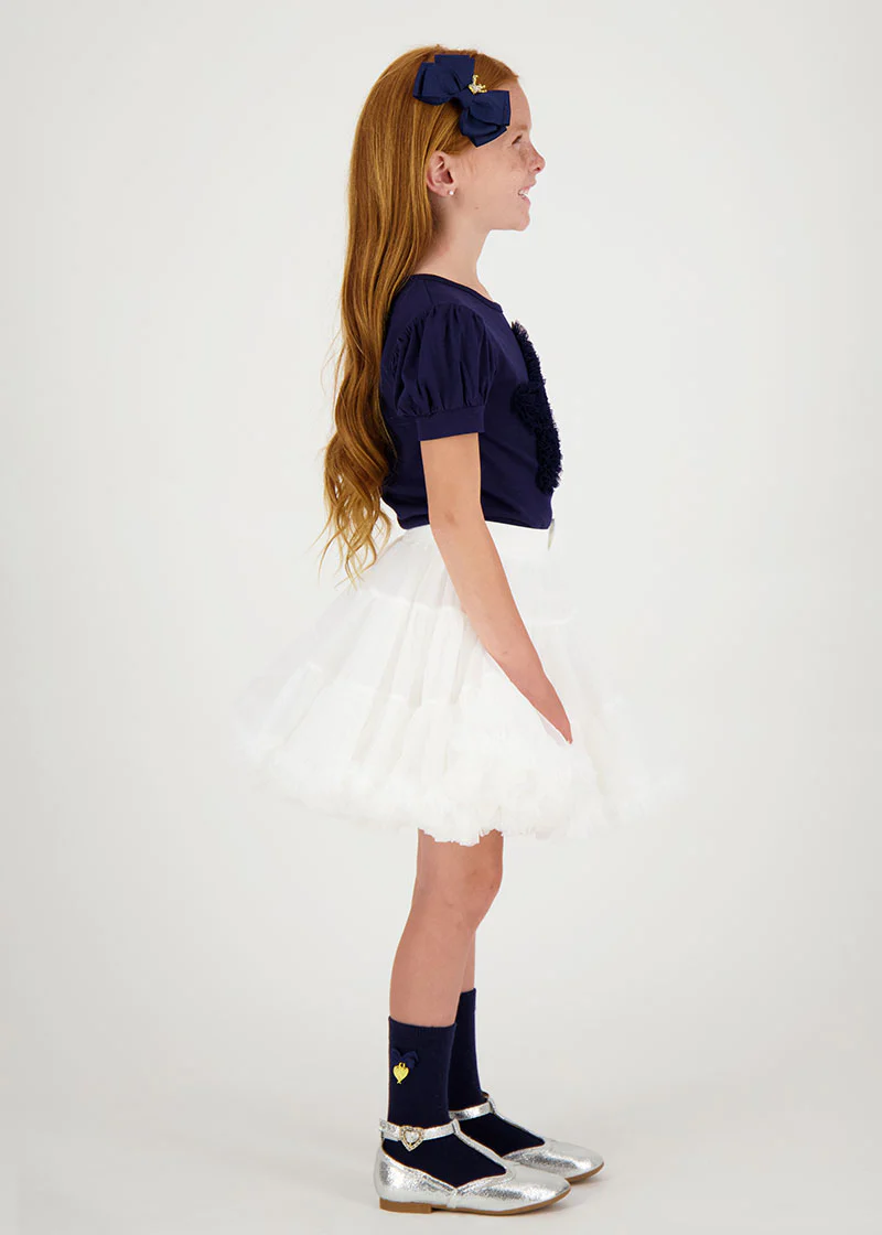Tutu PIXIE Angel´s Face