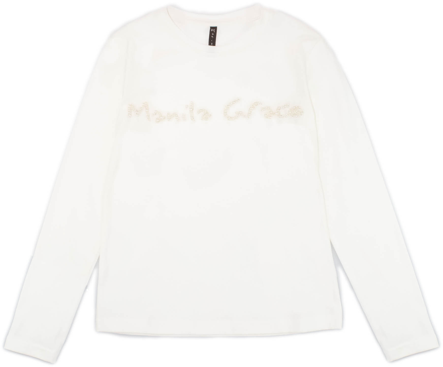 Sweatshirt Manila grace