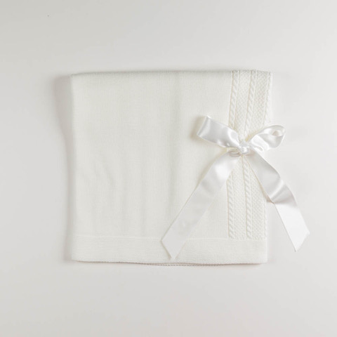 Manta Carmen Taberner