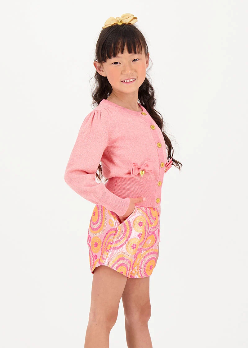 Casaco NICOLETTE  Angel´s face