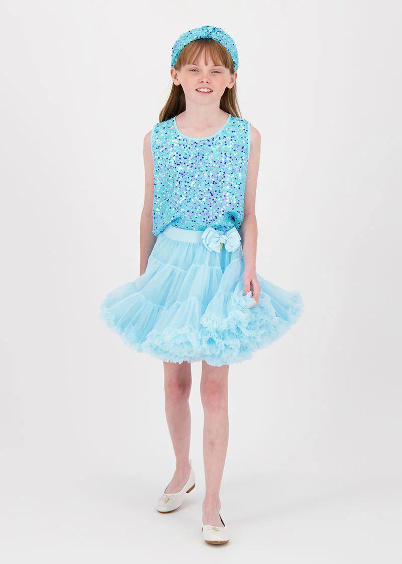 Tutu PIXIE Angel´s Face