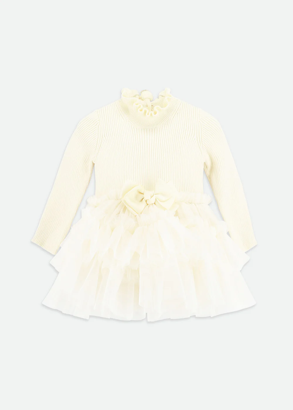 Vestido ELIN Angel´s Face