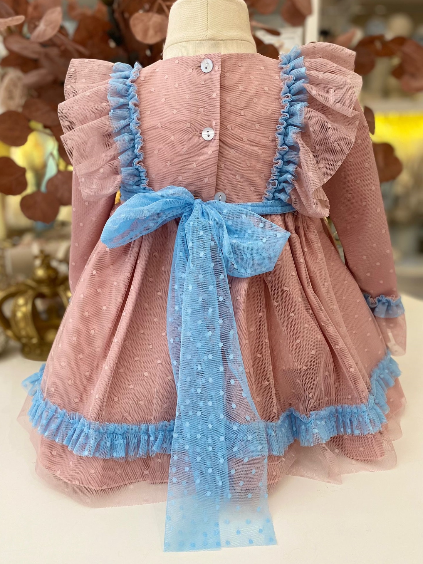 Jesusito NOAH La amapola