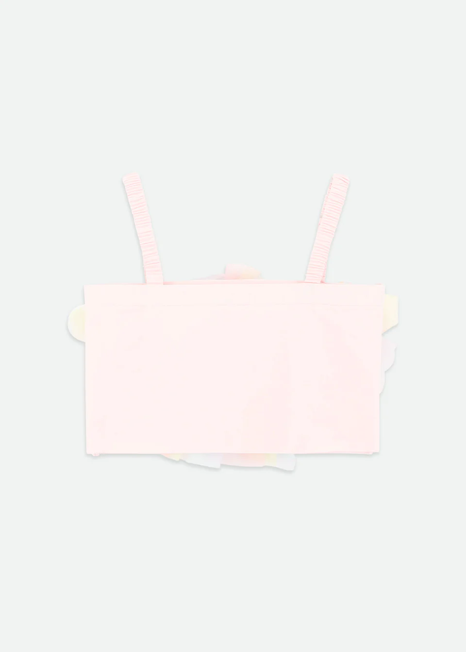 Top ROSETTA Angel´s Face