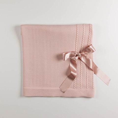 Manta Carmen Taberner