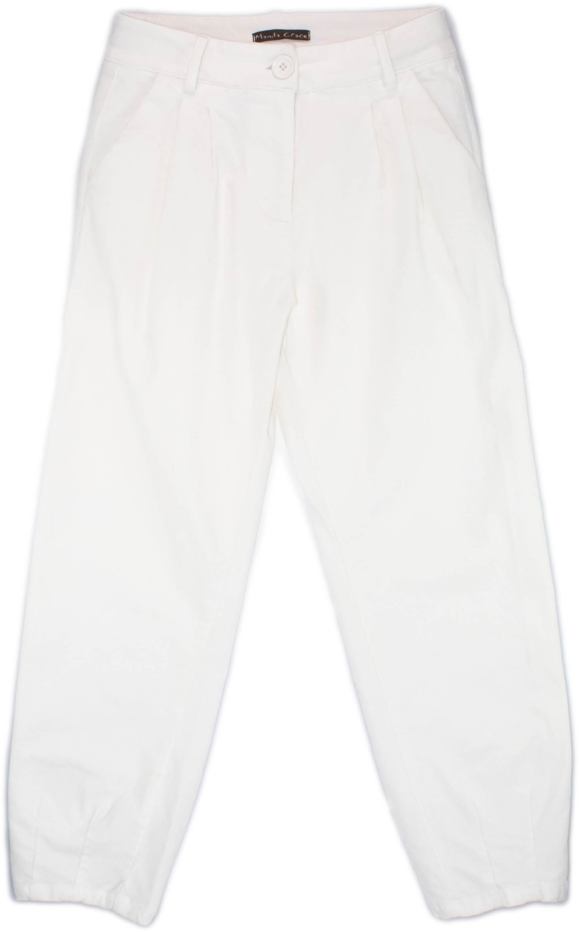 Calça Manila Grace