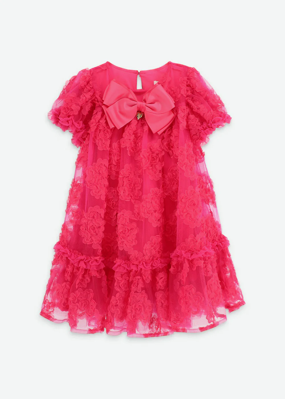 Vestido MARTA Angel´s Face