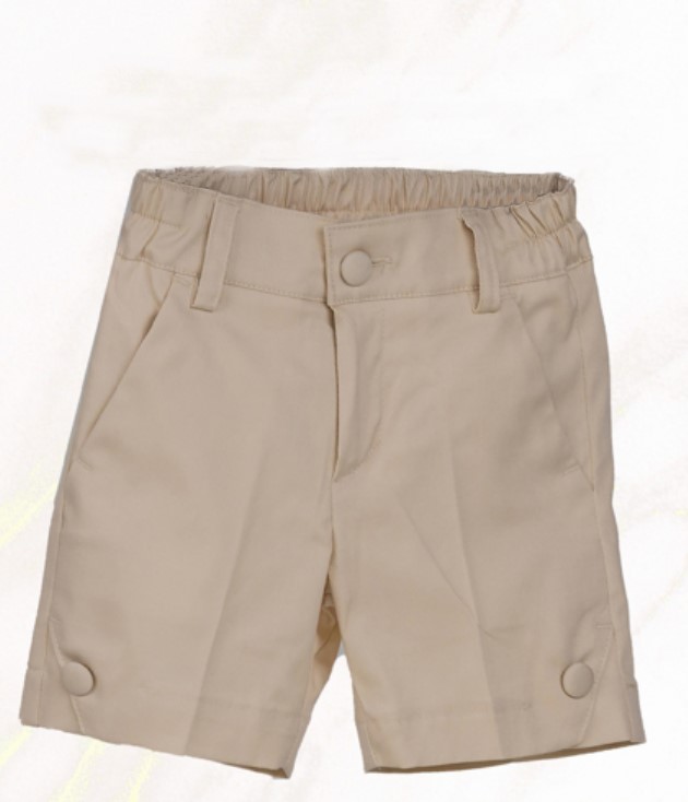 Bermuda Emanuel Pris