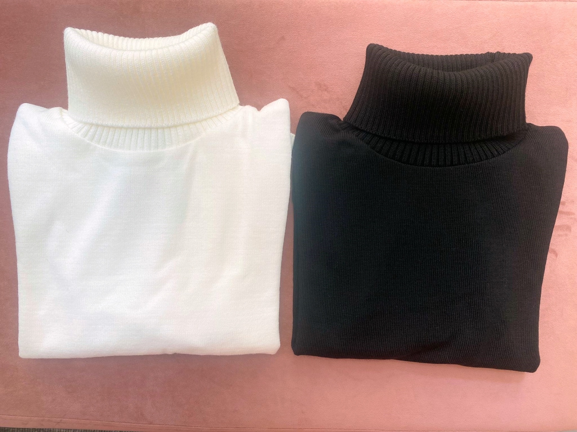 Camisola Naída