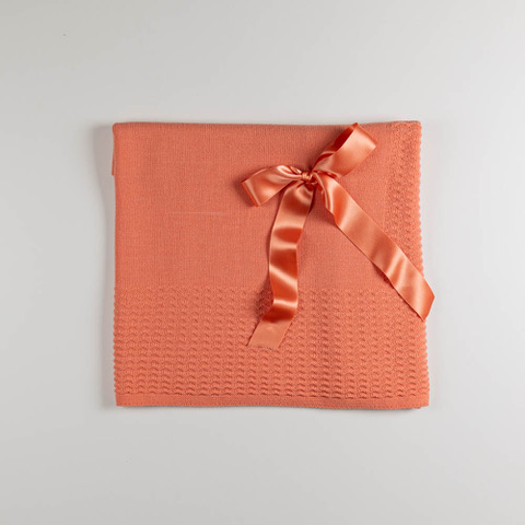 Manta Carmen Taberner