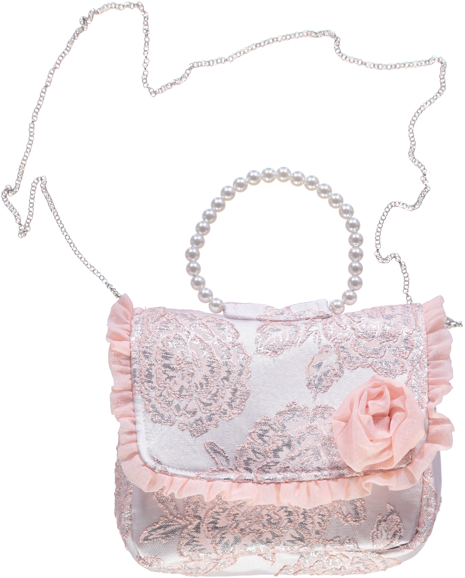 Vestido Piccola Speranza