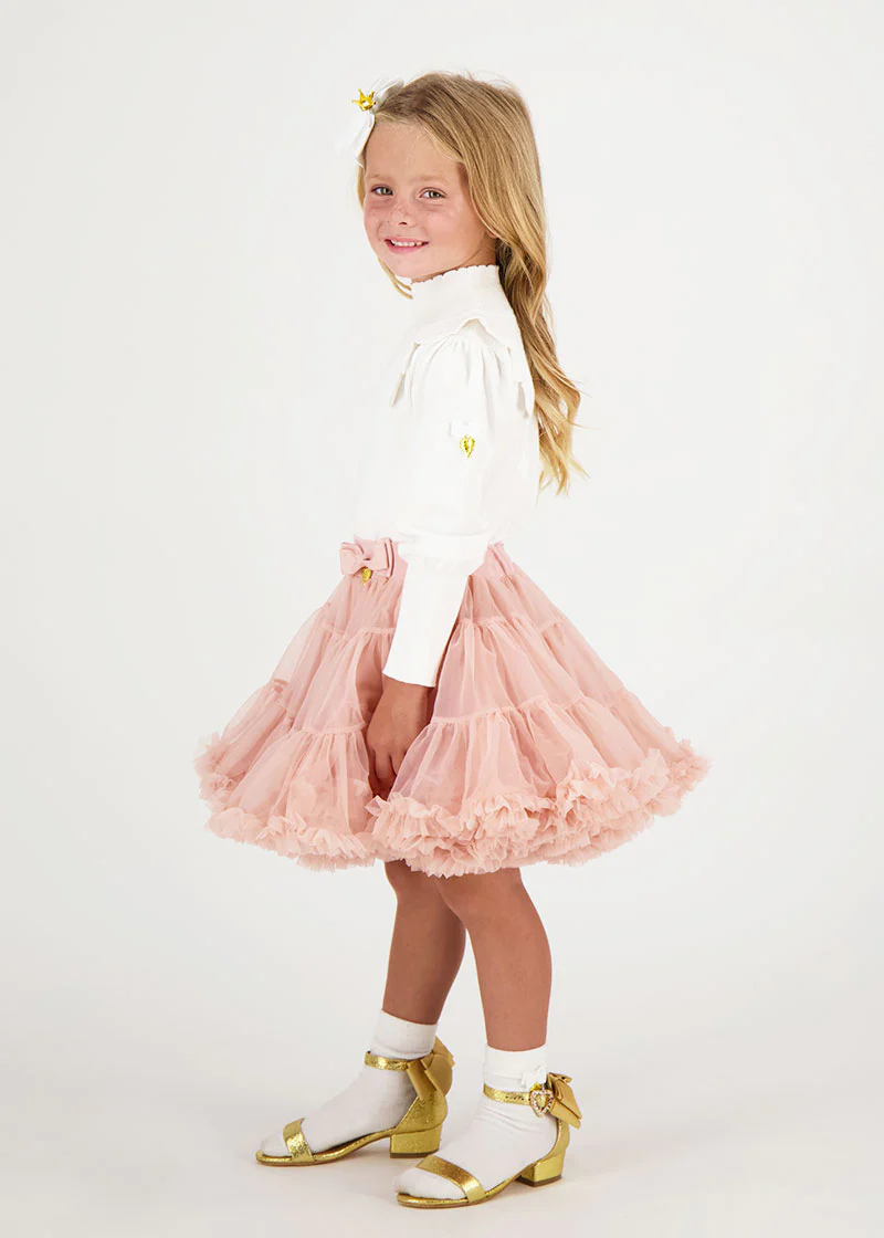 Tutu PIXIE Angel´s Face