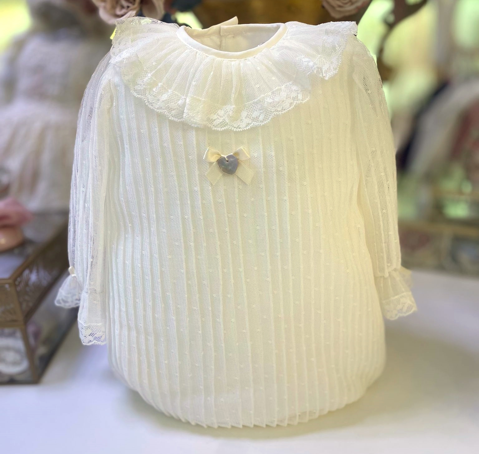 Fofo Carmen Taberner