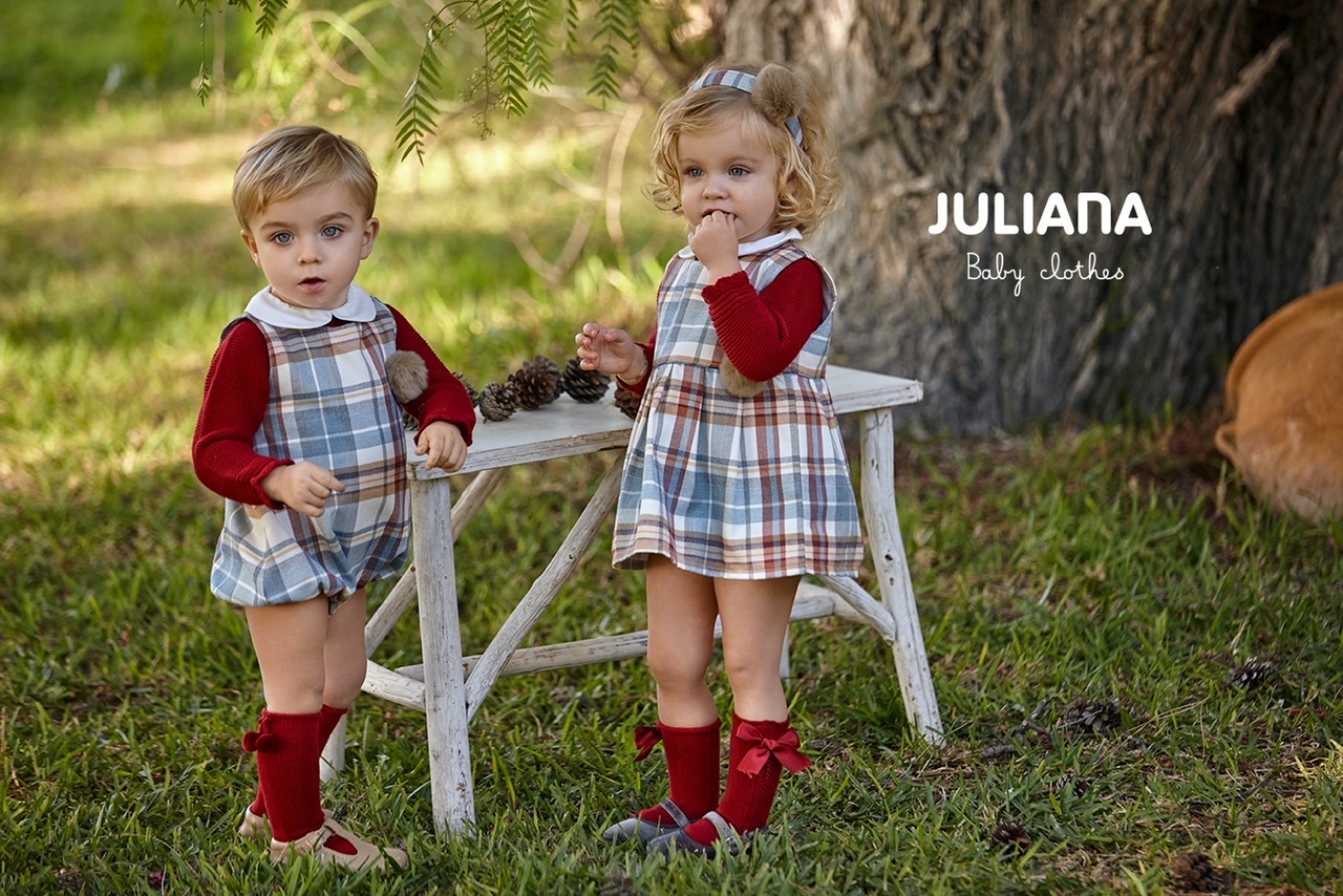 Juliana Vestido  com Pompom