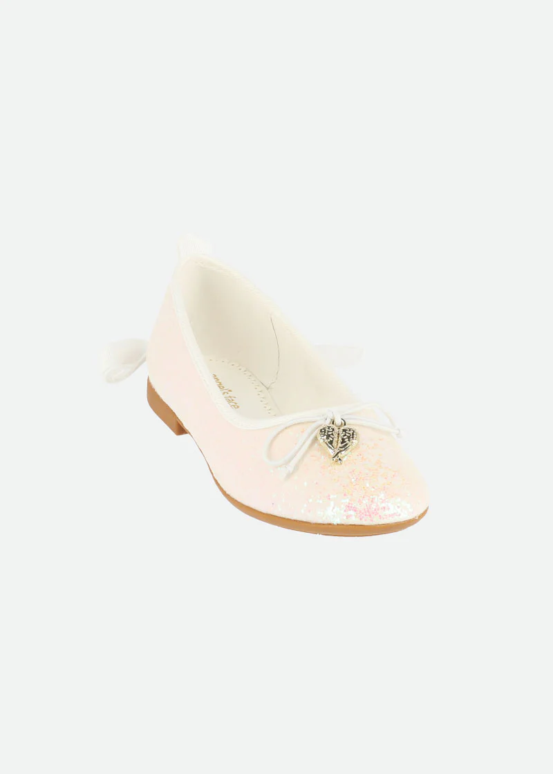 SABRINA ANGEL´S FACE