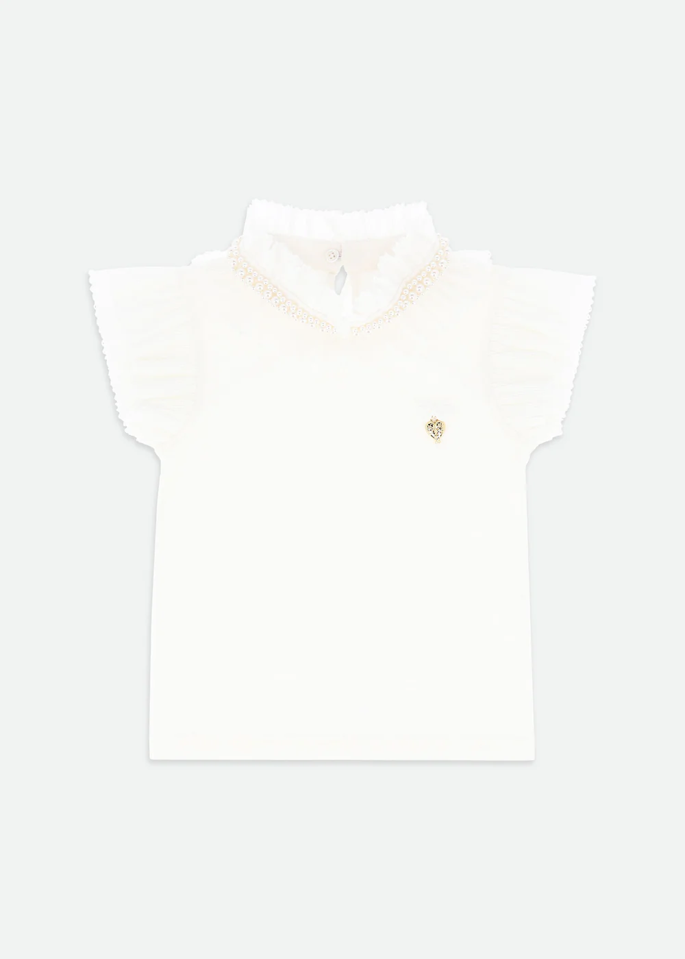 Camisola PEARLEE Angel´s Face