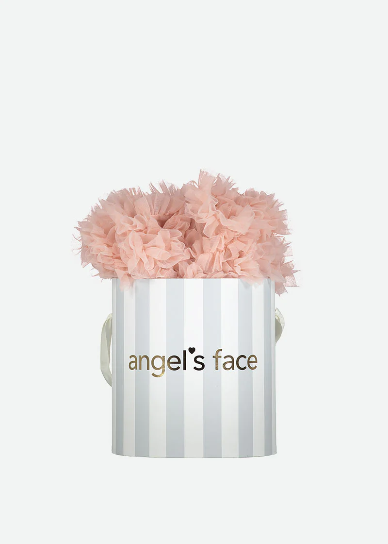 Tutu PIXIE Angel´s Face