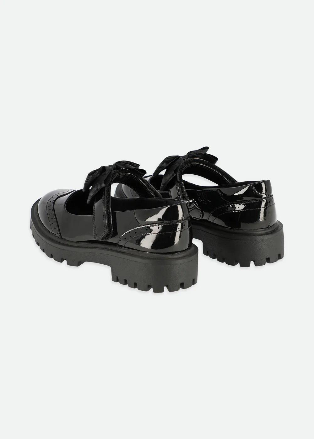 Sapato Angel´s Face