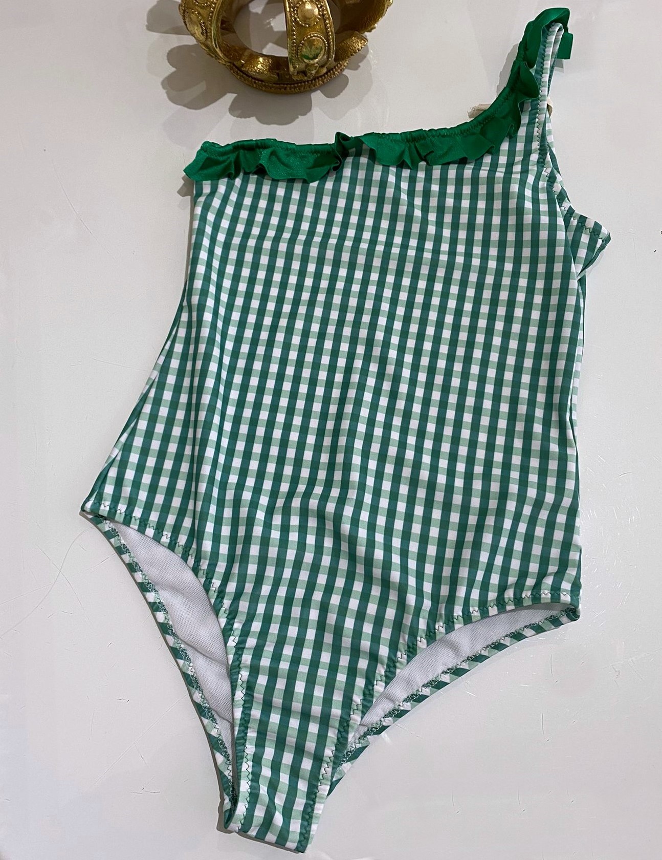 Fato de Banho Manila Grace