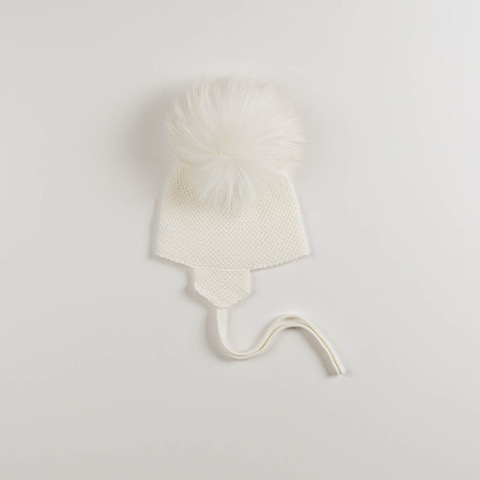 Gorro Carmen Taberner