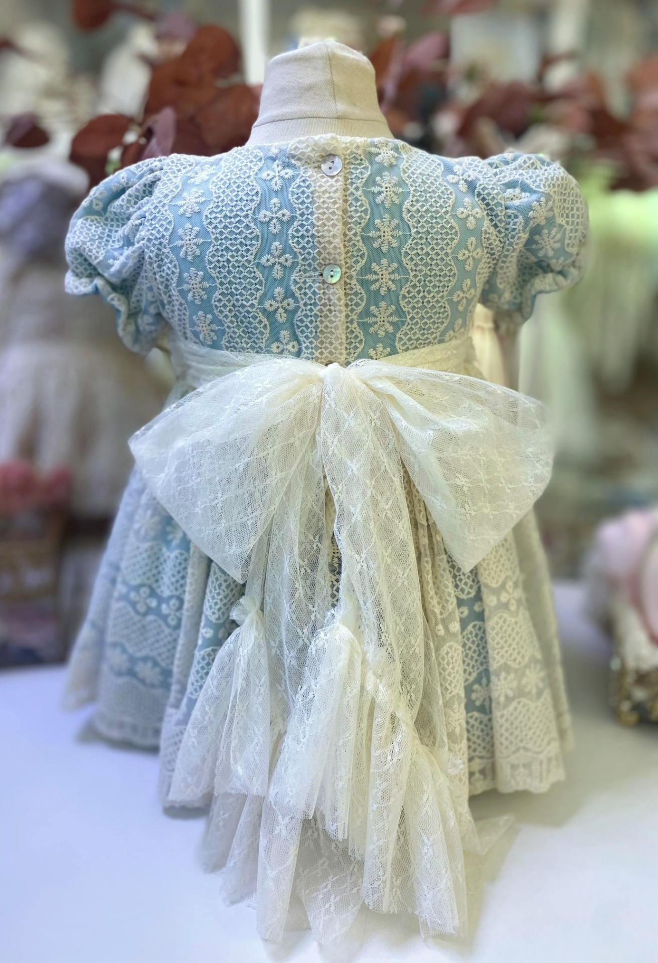 Jesusito Maeva La amapola