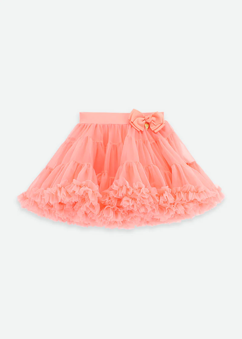 Tutu PIXIE Angel´s Face
