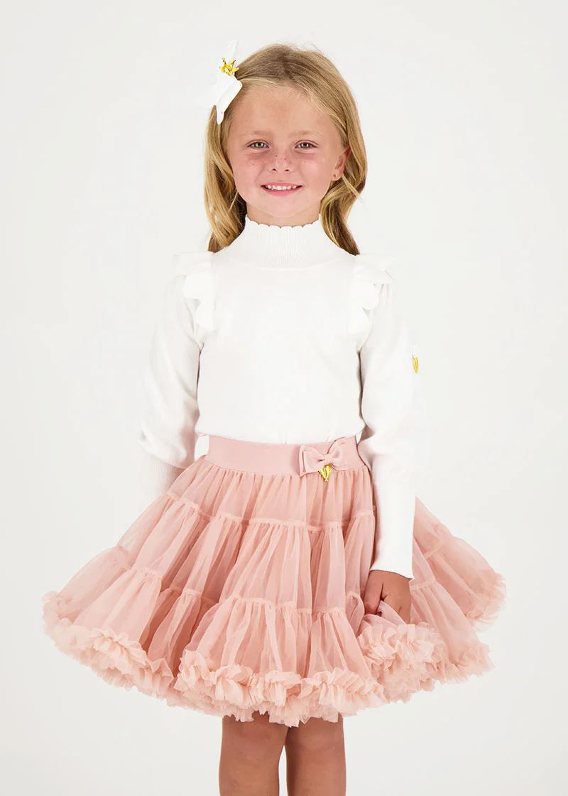 Tutu PIXIE Angel´s Face