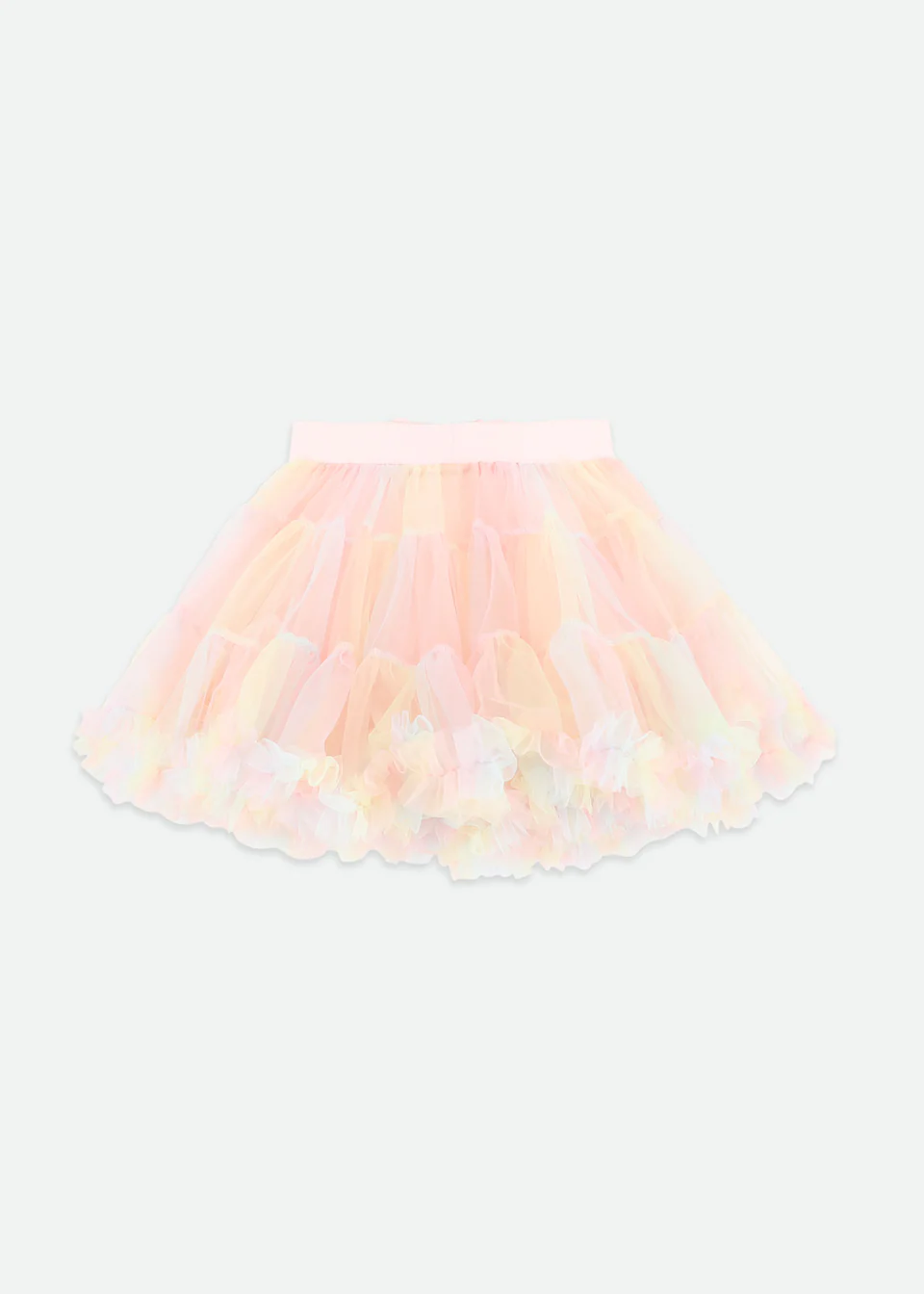 Tutu PIXIE Angel´s Face