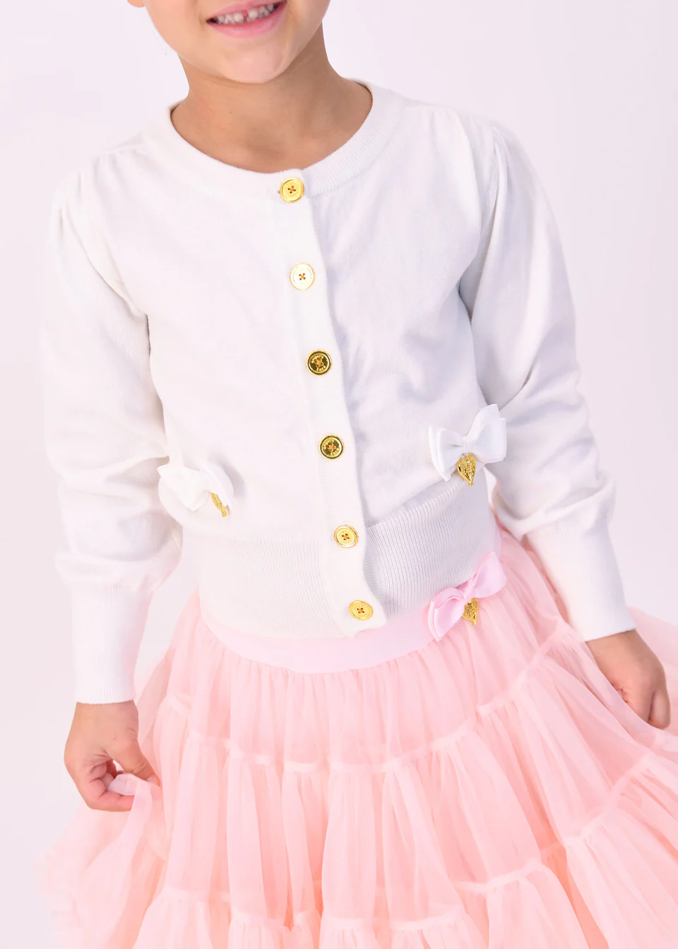 Casaco NICOLETTE  Angel´s face