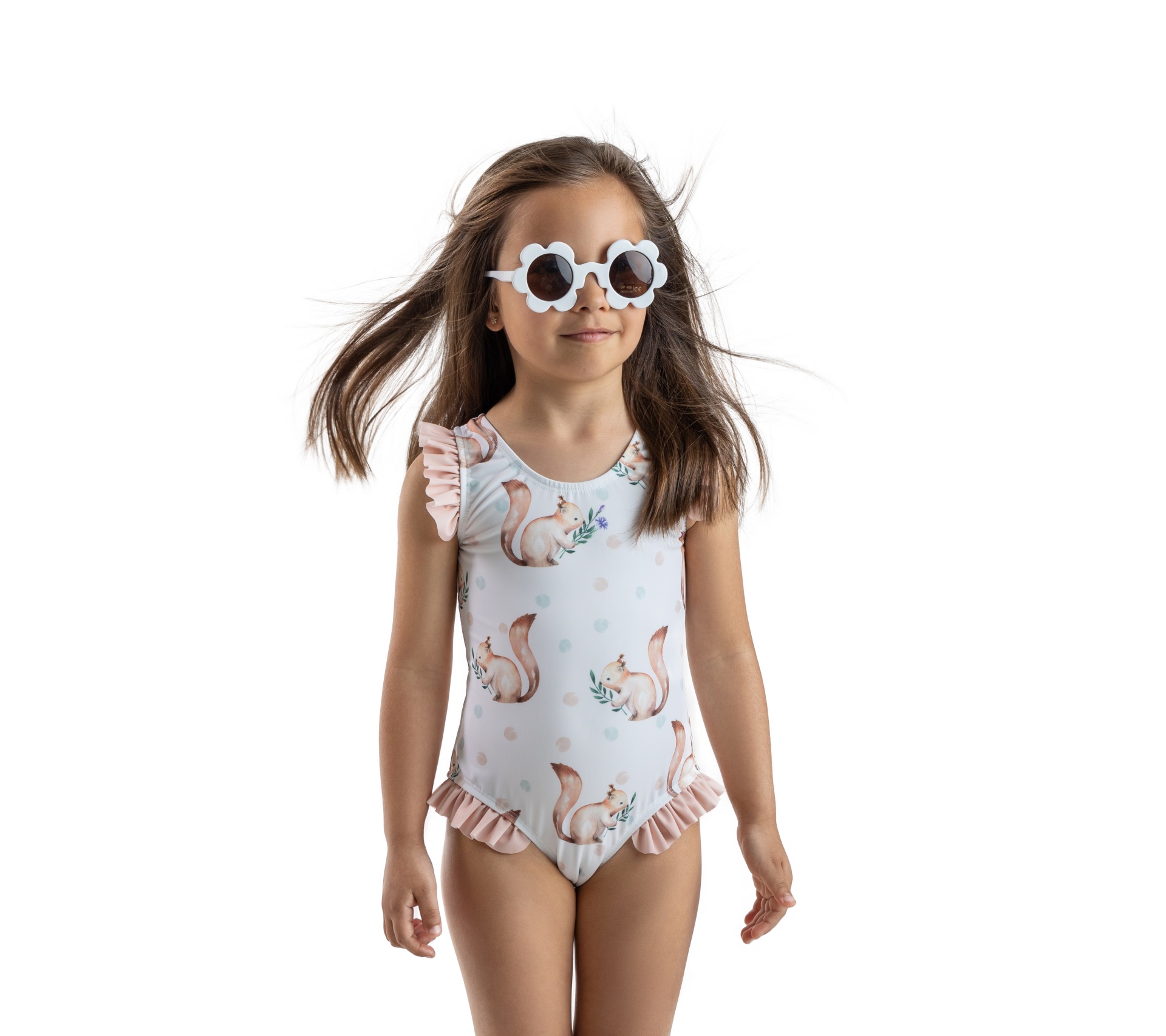 Fato de Banho La Digue