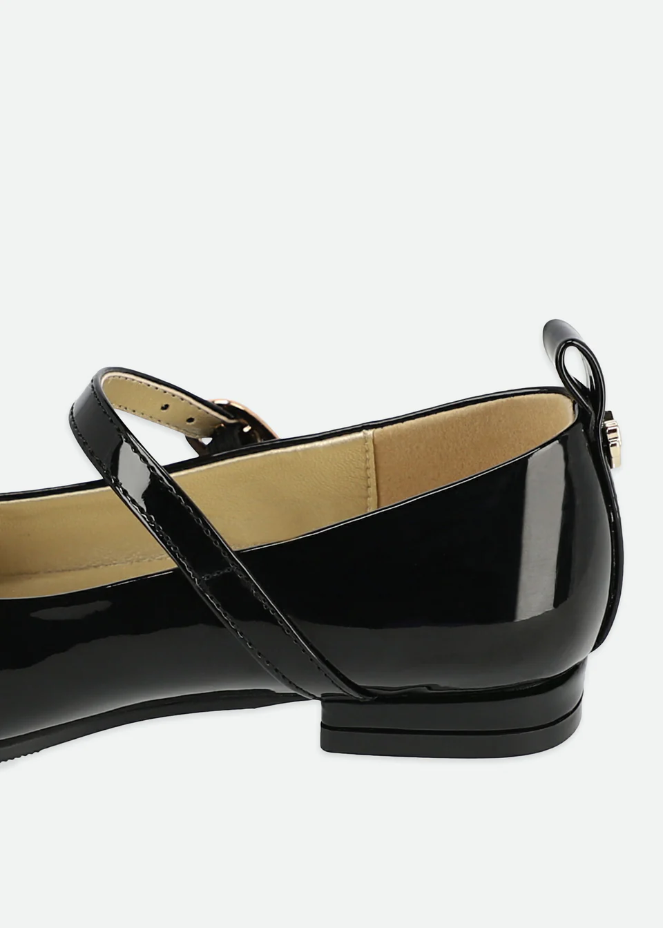 Sapato ESME Angel´s Face