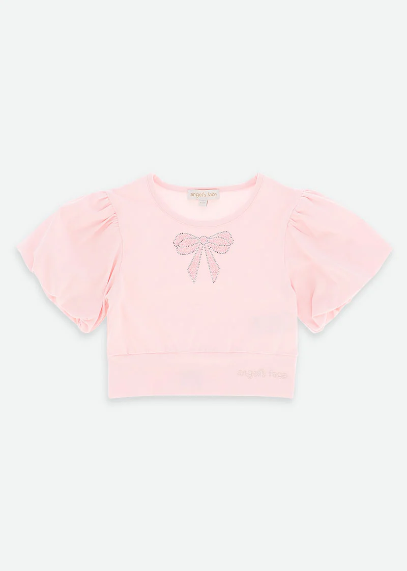 Top Dollie Angel´s Face