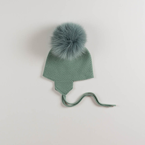 Gorro Carmen Taberner
