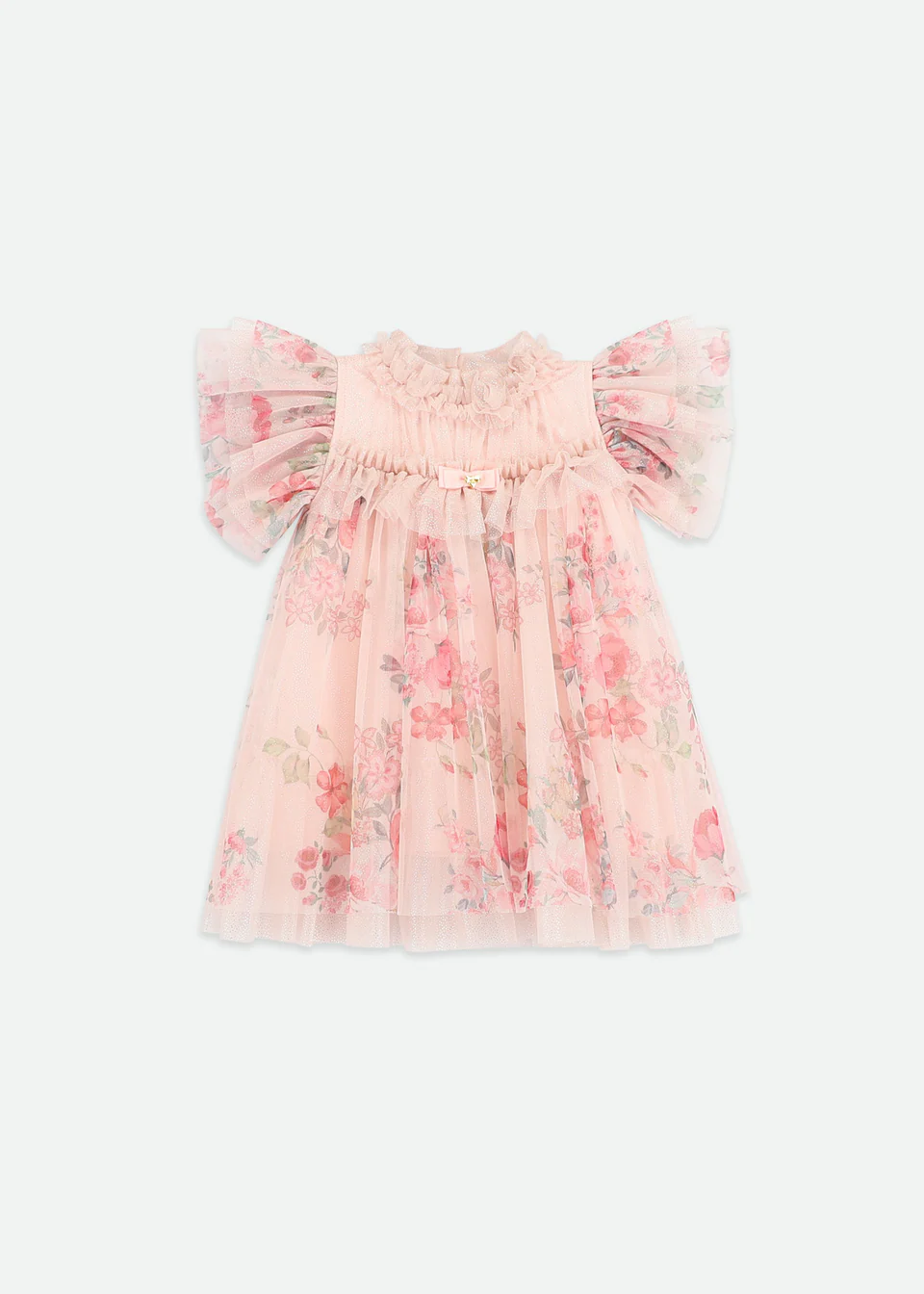Vestido WENDY Angel´s Face