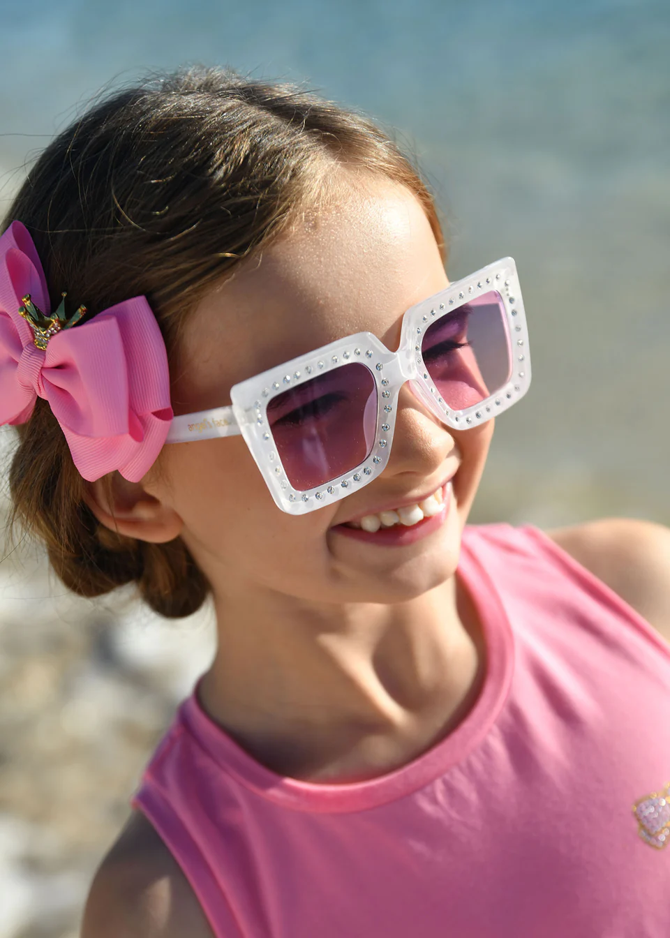 Óculos Sol GRACELAND Angel´s Face