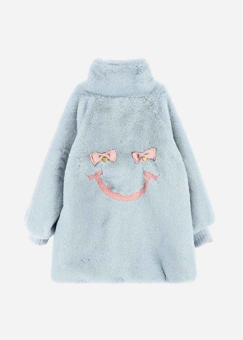 Casaco OSCARS Angel´s Face