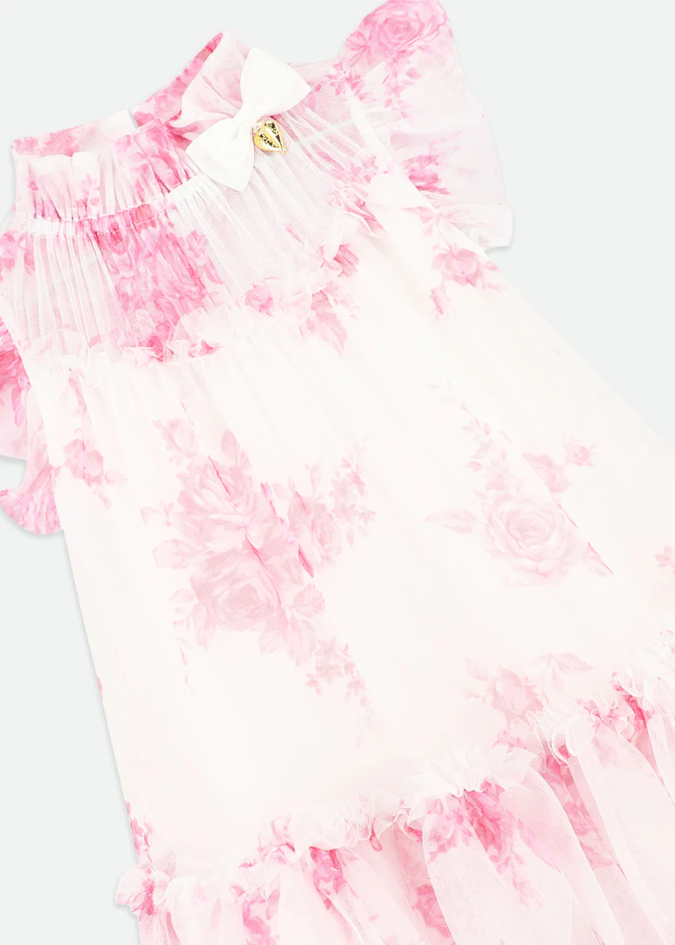Vestido MARIGOLD Angel´s Face