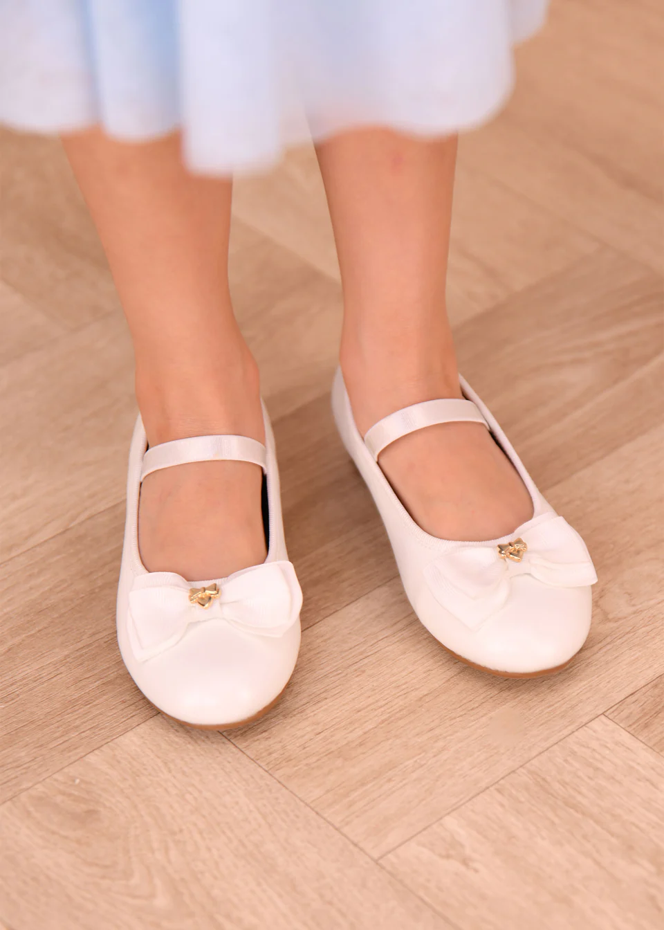 Sabrina SYLVIE  Angel´s Face