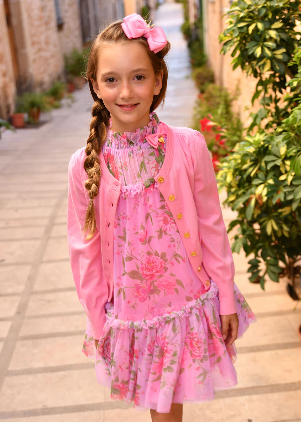 Casaco NICOLETTE  Angel´s face