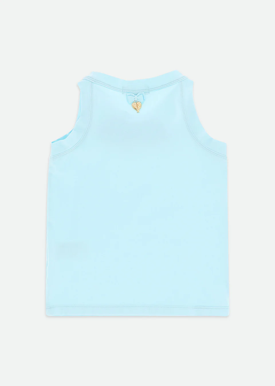 Top OTTILIE Angel´s Face