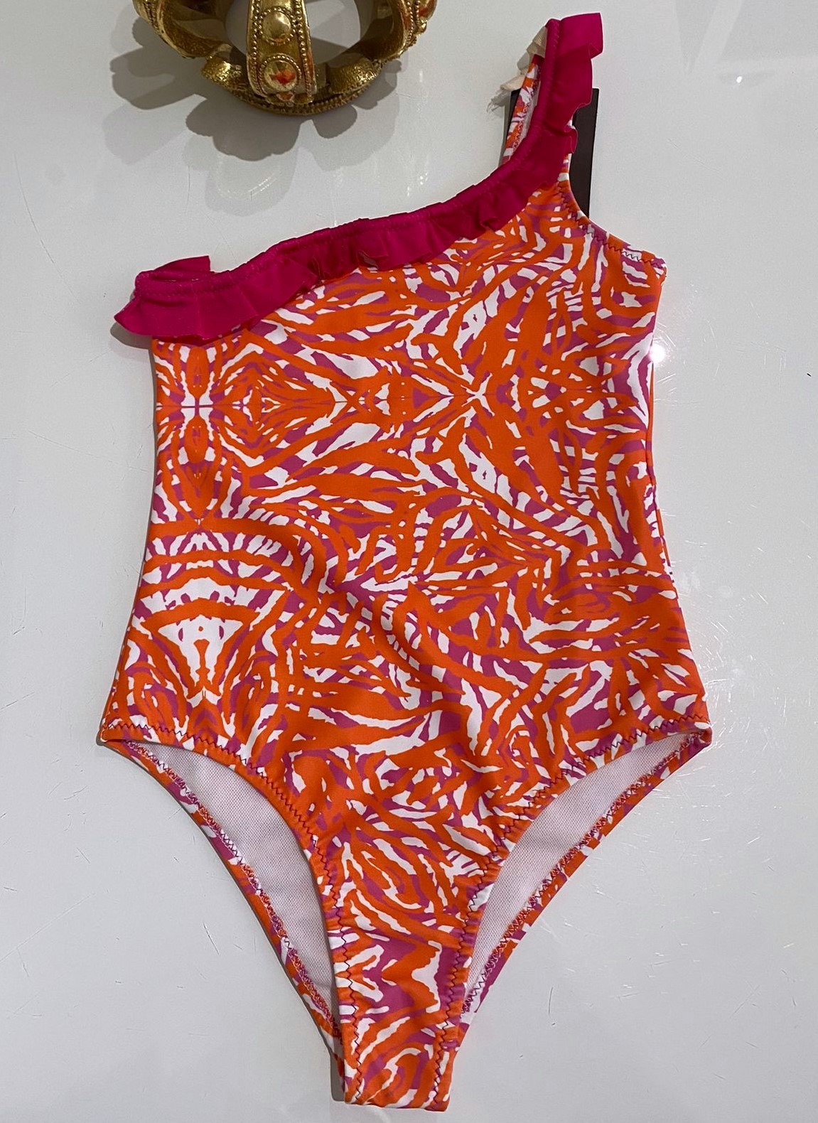 Fato de Banho Manila Grace